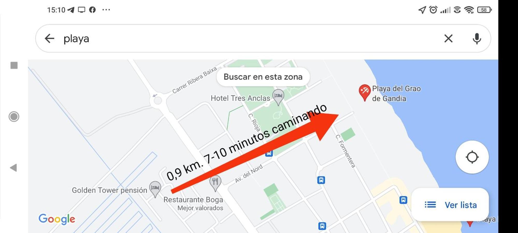Golden Tower Pension Auto Check-In غانديا المظهر الخارجي الصورة